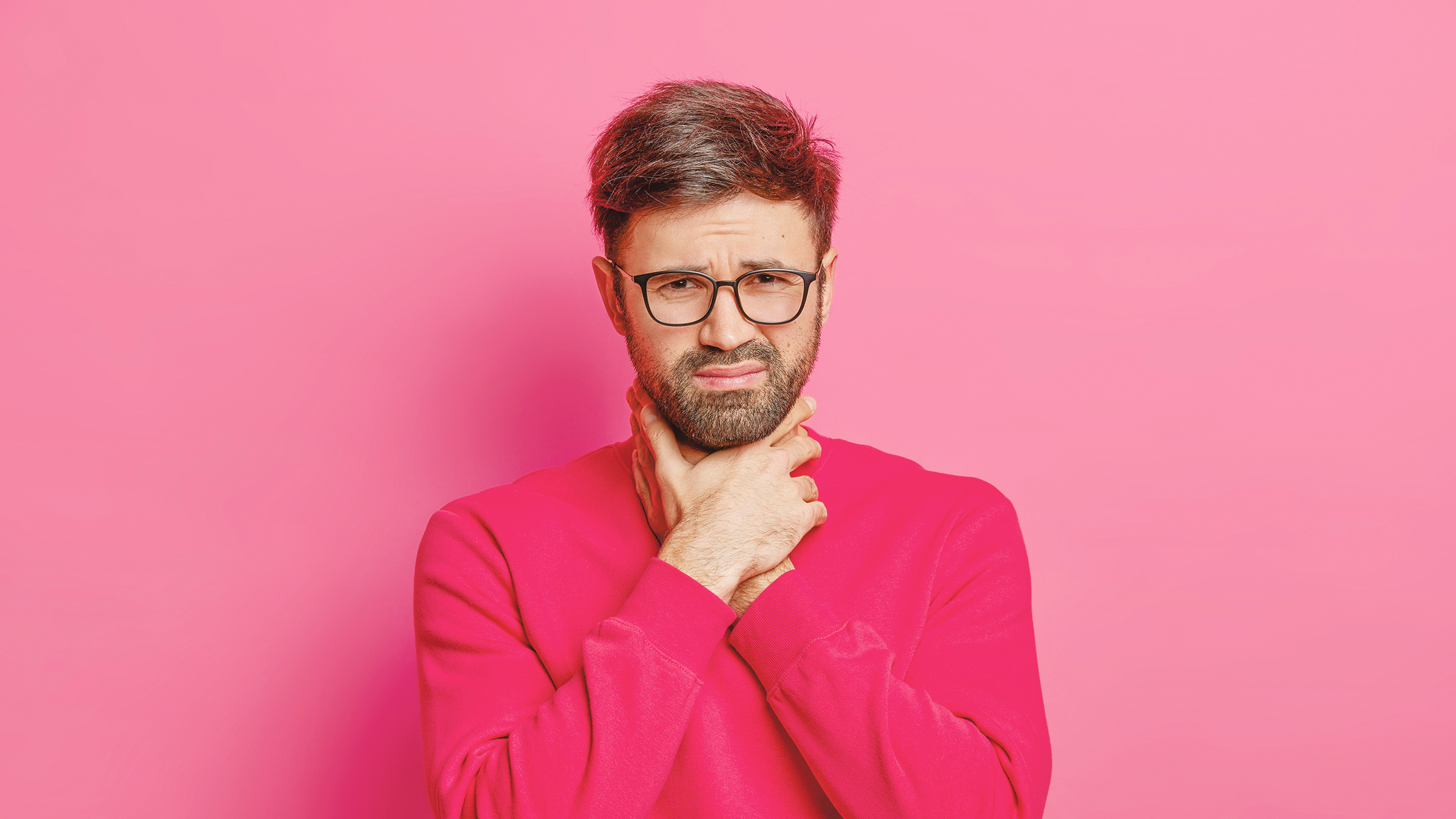 শীতে থাইরয়েড রোগীরা যা করবেন