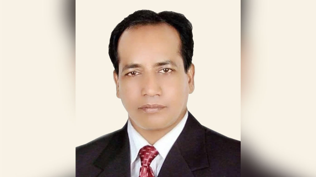 গাজীপুরে বিএনপির মিছিলে হামলায় মামলা, সাবেক নেতা গ্রেপ্তার