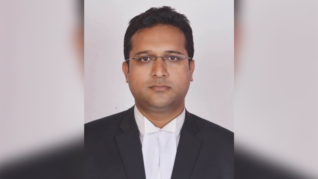 শরীয়তপুর পৌরসভার সাবেক মেয়র পারভেজ ঢাকায় গ্রেপ্তার