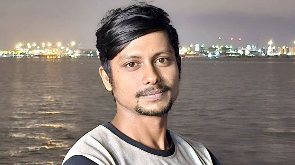 সখীপুরে বিদ্যুতায়িত হয়ে প্রবাসীর মৃত্যু, দেশে ফিরেছিলেন মাত্র ১৫ দিন আগে