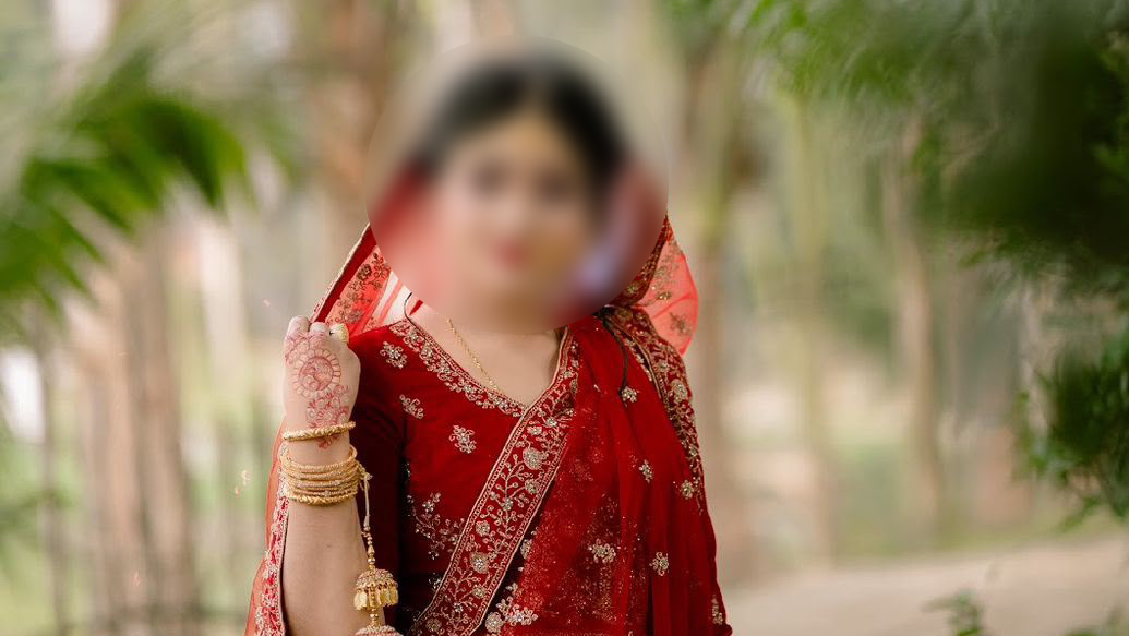 প্রবাসীর স্ত্রীর বিরুদ্ধে স্বর্ণালংকার-নগদ অর্থ নিয়ে দ্বিতীয় বিয়ের অভিযোগে মামলা