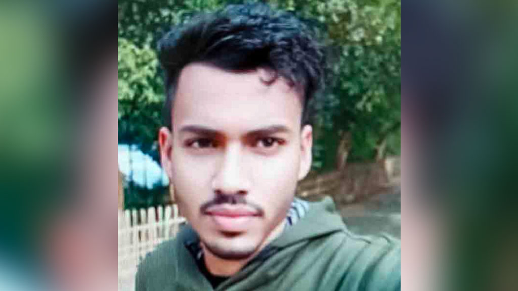 ৪০ ঘণ্টা পর সীমান্তে নিহত যুবকের লাশ ফেরত দিল বিএসএফ
