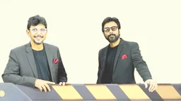 আবারও বড় পর্দায় একসঙ্গে চঞ্চল-নিশো