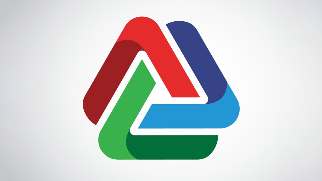 প্রাইম ব্যাংকে চাকরির সুযোগ, আবেদন শেষ ১৫ জানুয়ারি