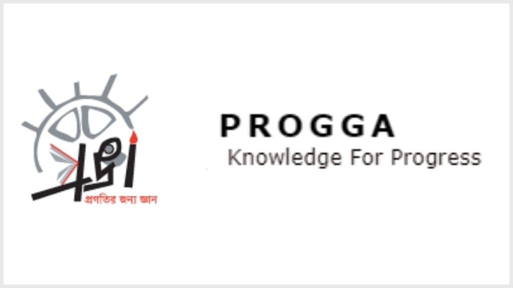 নারীর অধিকার সুরক্ষায় নিবন্ধন আইন সংস্কার জরুরি: প্রজ্ঞা