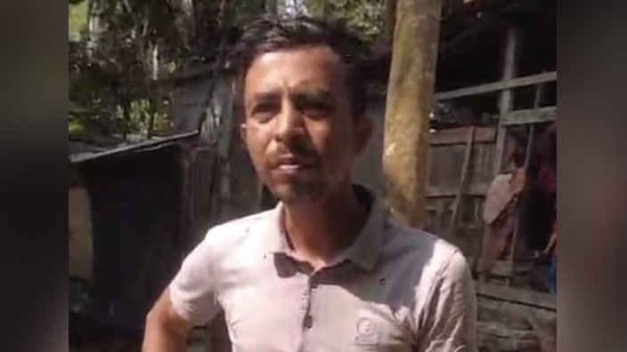 ইউনিয়ন পরিষদে ডেকে নিয়ে চুরির অপবাদ, অপমান সইতে না পেরে অটোচালকের আত্মহত্যা