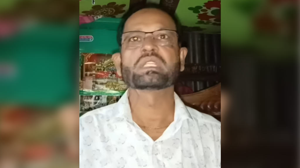 সমিতির নামে অর্ধকোটি টাকা আত্মসাতের অভিযোগ, গ্রাহকদের বিরুদ্ধে উল্টো মামলা