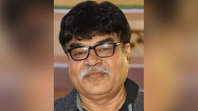 পাবনায় কারাগারে থাকা আ.লীগ নেতার মৃত্যু