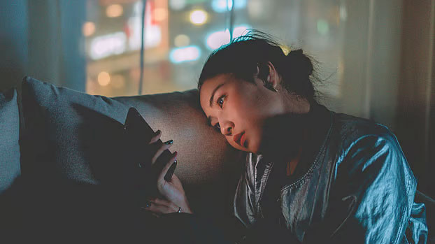 ব্যর্থ প্রেমের দুঃখ ভুলে ঘুরে দাঁড়ানোর দিন আজ