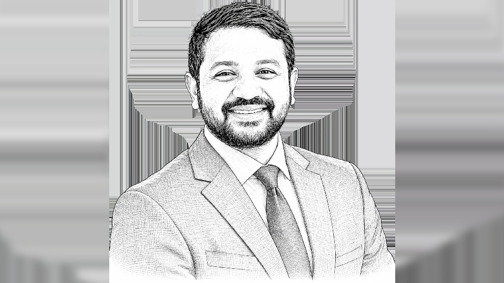 সরলতার মহিমা ও সমাজের ভ্রান্ত ব্যাখ্যা