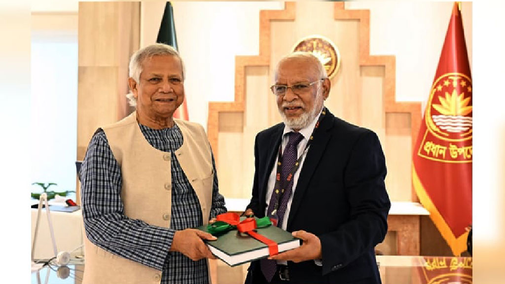 এবার অবসরে যাওয়া ৭৮ কর্মকর্তাকে পদোন্নতির সুপারিশ