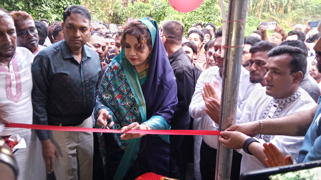 ভারত সরকারকে নীতিমালা মেনে অবৈধ বাংলাদেশিদের পাঠানোর আহ্বান পররাষ্ট্র প্রতিমন্ত্রীর