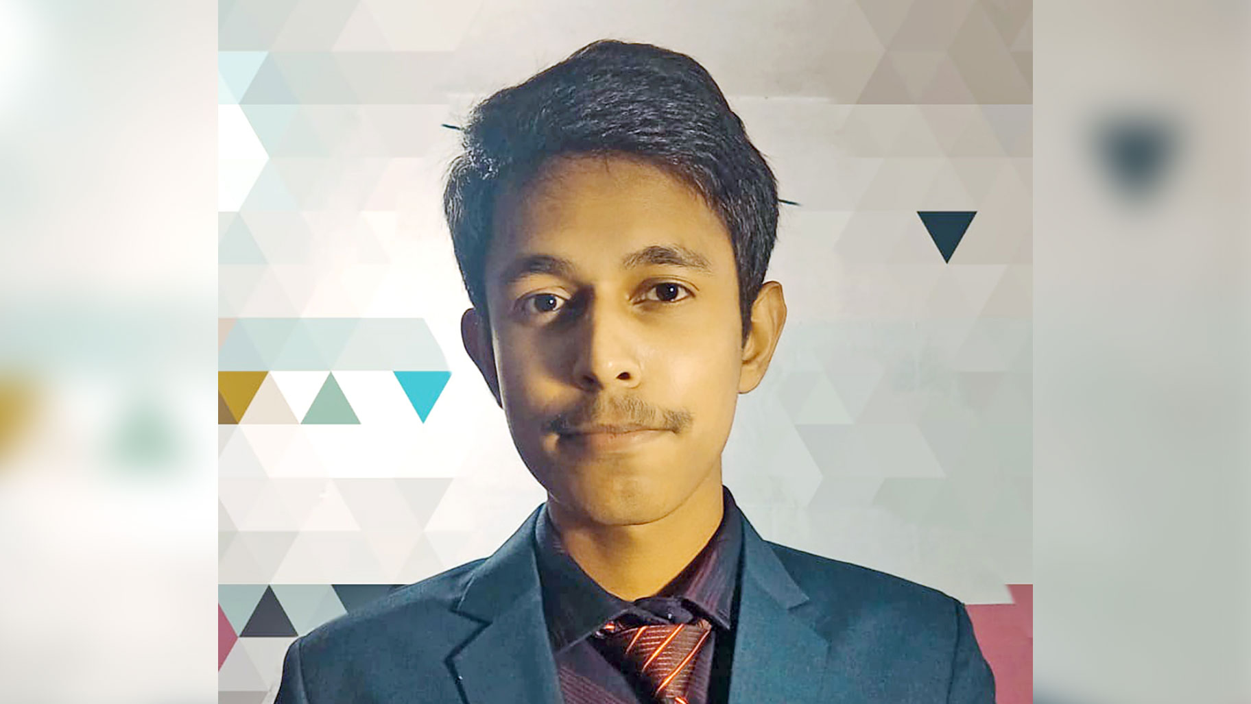 রাজশাহী বিশ্ববিদ্যালয়ে ভর্তি পরীক্ষার প্রস্তুতি