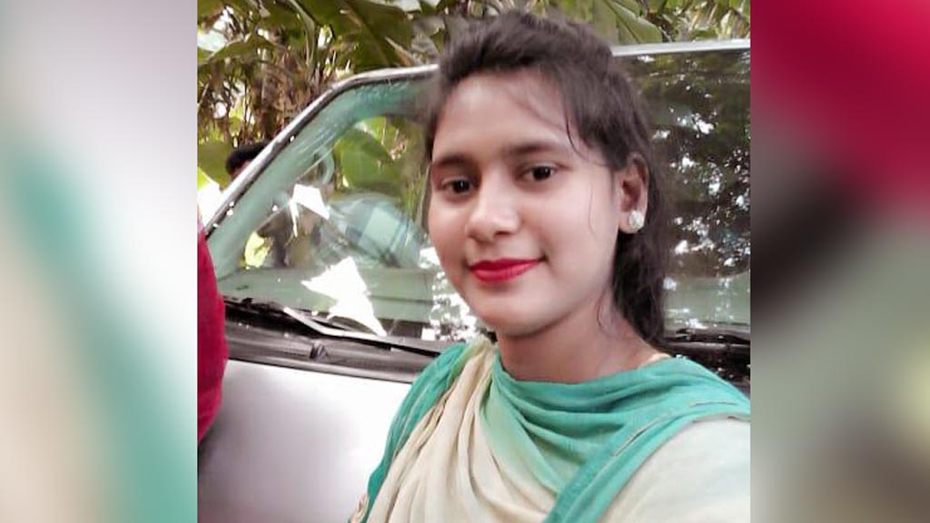 মাদারীপুরে ভুল চিকিৎসায় প্রসূতির মৃত্যুর অভিযোগ, মহাসড়ক অবরোধ বিক্ষুদ্ধ স্বজনদের