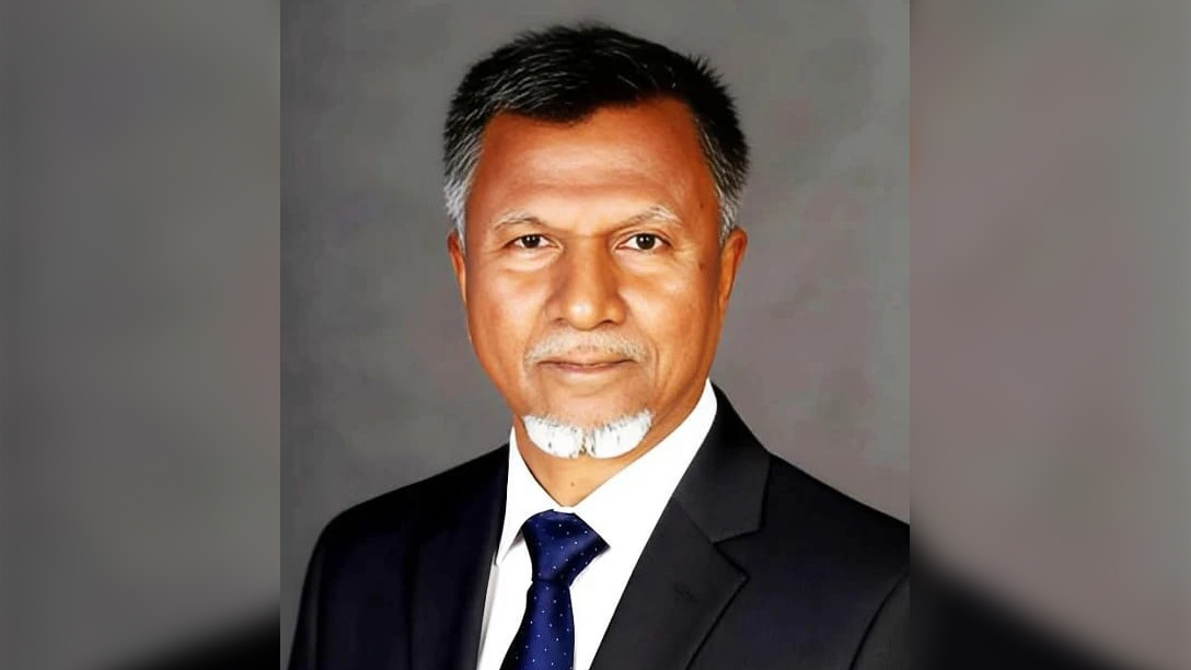 দেশে প্রতিবছর ৩৫ লাখ টন খাদ্য অপচয় হয়: সংসদে ইউএনইপির তথ্য দিলেন প্রতিমন্ত্রী