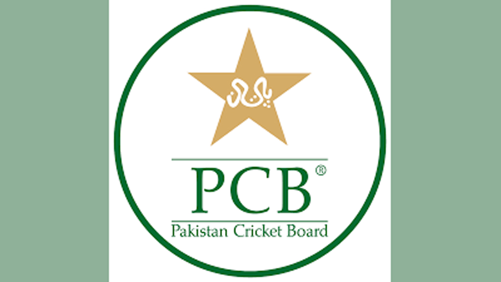 বিশ্বকাপের প্রচারণামূলক কাজ নিয়ে আইসিসির ওপর ক্ষুব্ধ পাকিস্তান
