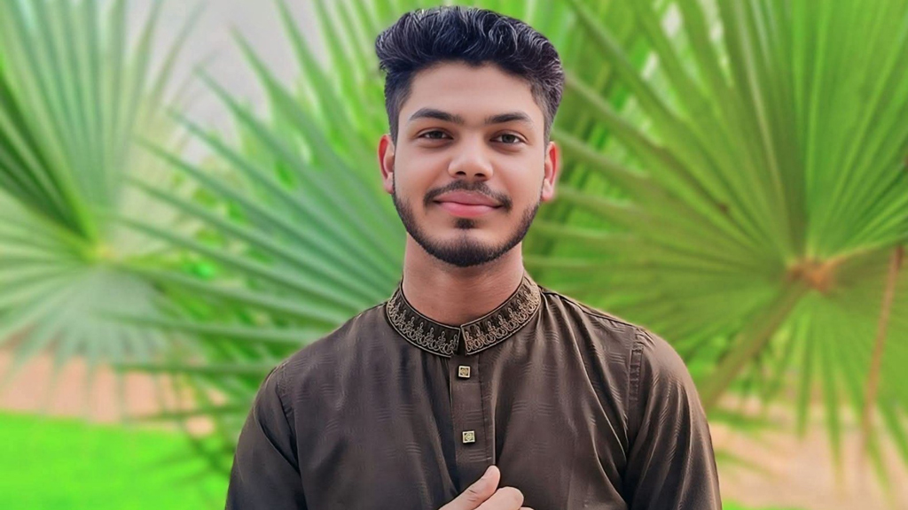 মিরসরাইয়ে চার গাড়ির সংঘর্ষে পথচারীর মৃত্যু