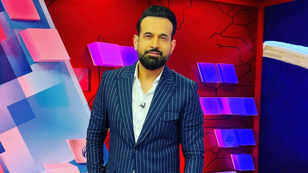 ক্রিকেটের এই নিয়ম অবশ্যই আইসিসির বদলানো উচিত: ভারতীয় ক্রিকেটার