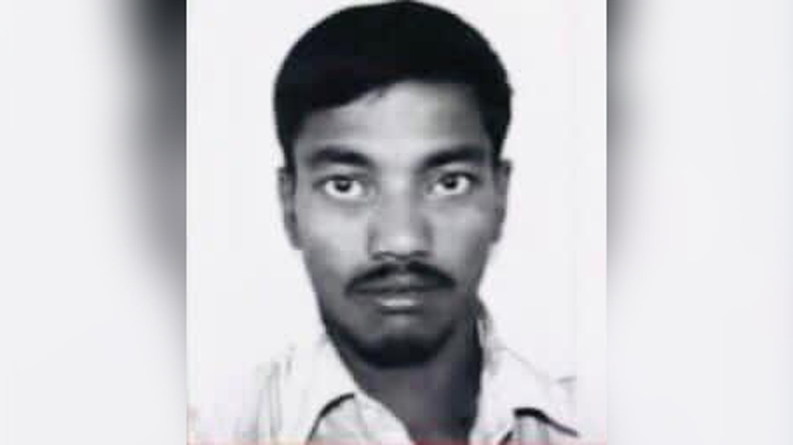 পটিয়ায় ৭ বছরের শিশু ধর্ষণ মামলার প্রধান আসামি গ্রেপ্তার