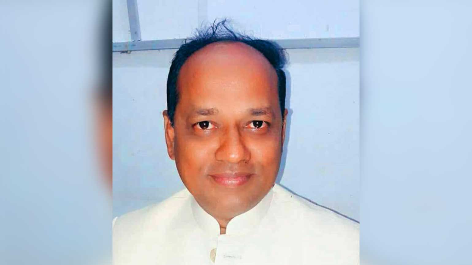 ১৮ বছরের সাজাপ্রাপ্ত বাউফলের যুবলীগ নেতা ঢাকায় গ্রেপ্তার
