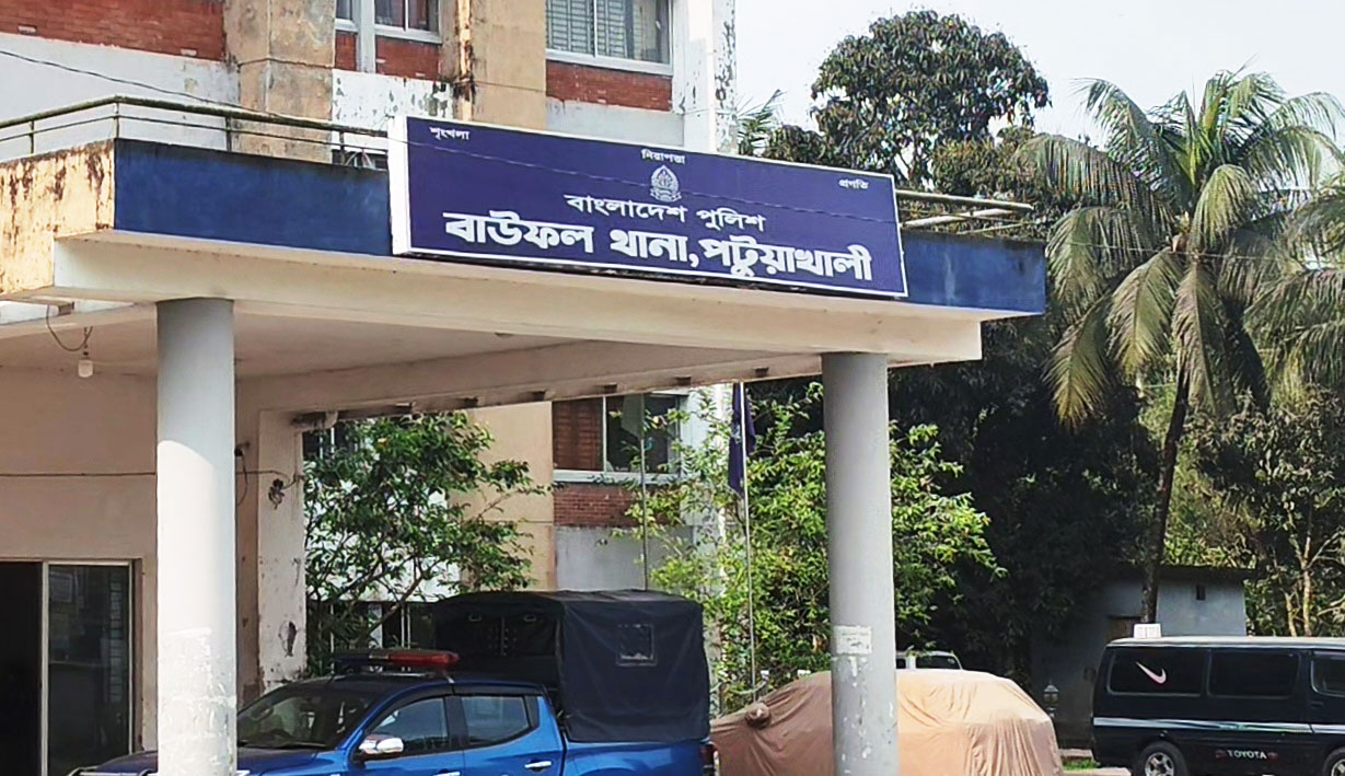 দ্বিতীয়বার বিয়ে করে আবার যৌতুকের মামলা, মিথ্যা অভিযোগের দায়ে স্ত্রীই কারাগারে