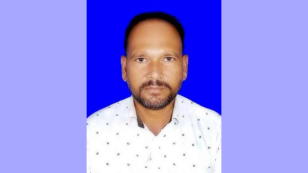 পানি নিষ্কাশনের পাইপ নিয়ে বিরোধ, বাউফলে সংঘর্ষে প্রাণ গেল এক ব্যক্তির