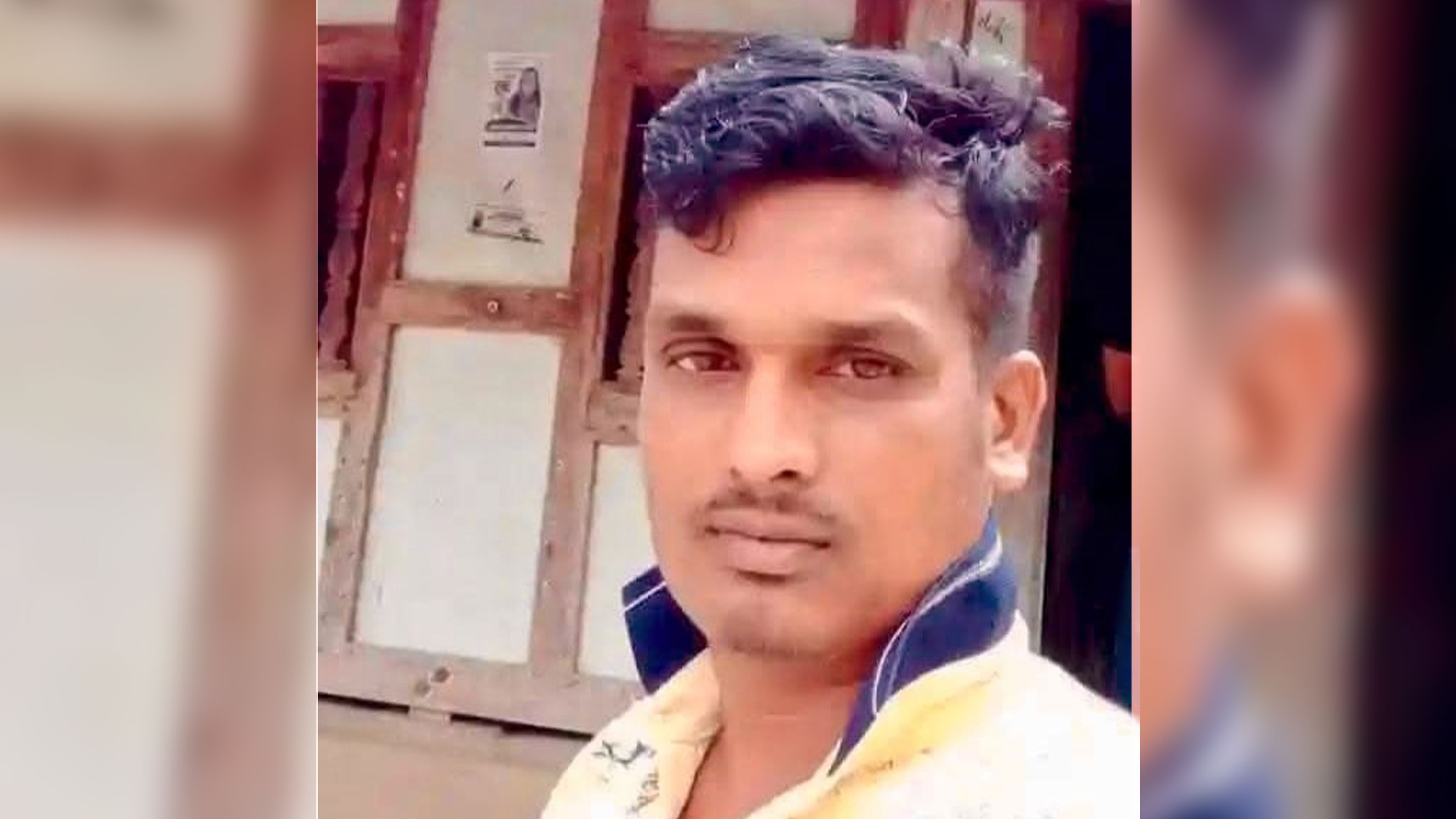 আমতলীতে সড়ক দুর্ঘটনায় যুবক নিহত, আহত ১