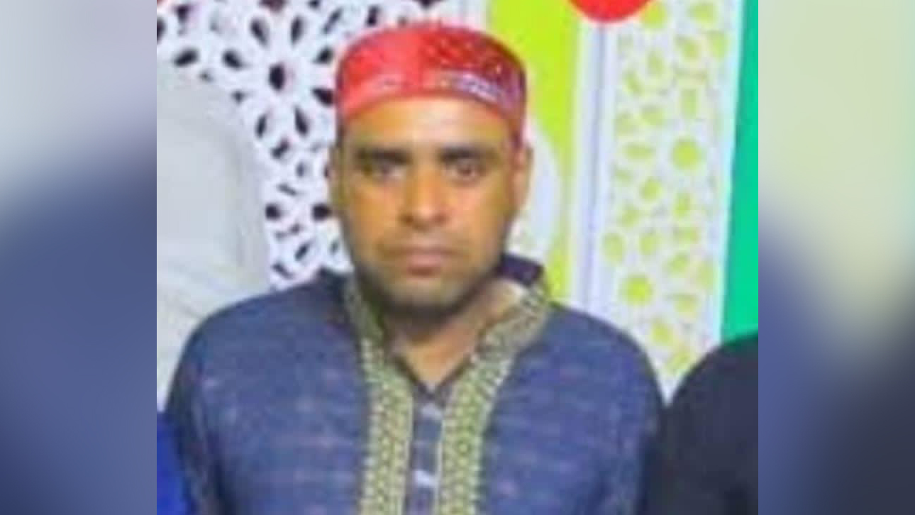 ছুরিকাঘাতে আহত অটোরিকশার চালকের মৃত্যু, গ্রেপ্তার ১