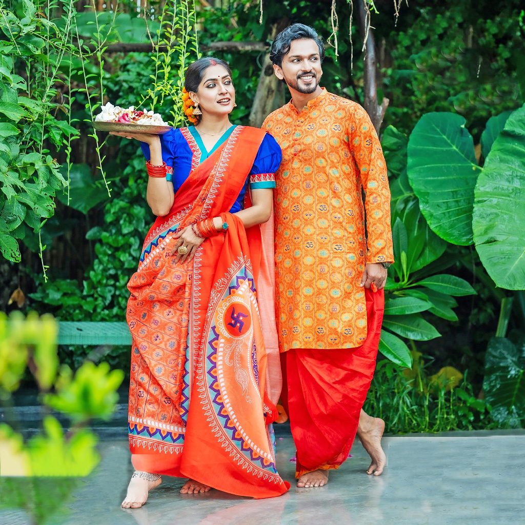 ছবি: রঙ বাংলাদেশ