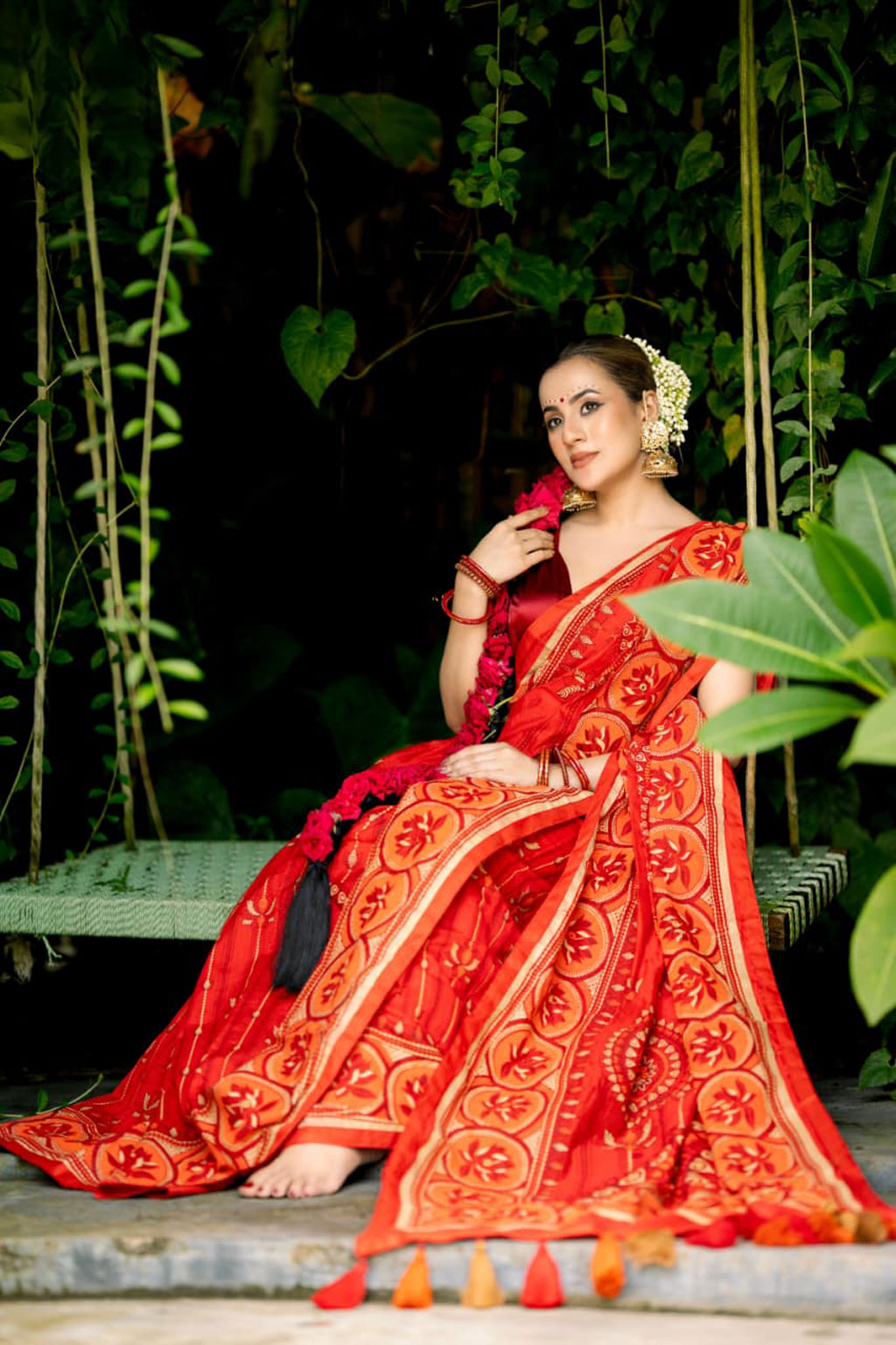 ছবি সৌজন্য: সাতকাহন