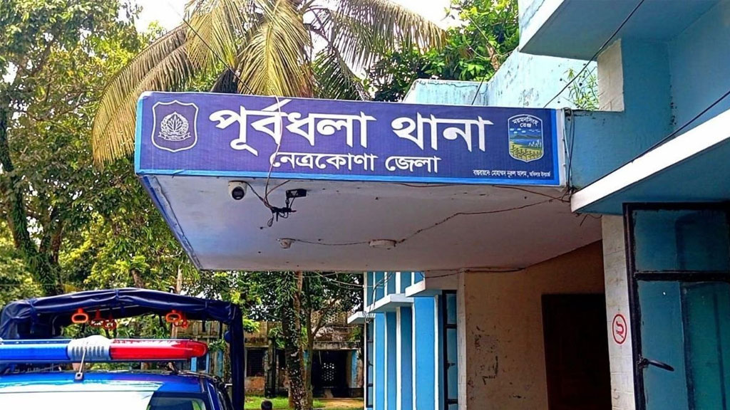 ৮০ বছরের বৃদ্ধাকে ধর্ষণের অভিযোগ বৃদ্ধের বিরুদ্ধে
