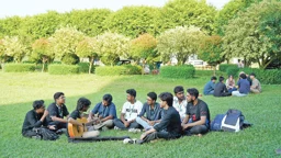 র্যাঙ্কিংয়ে এগিয়ে বেসরকারি বিশ্ববিদ্যালয়