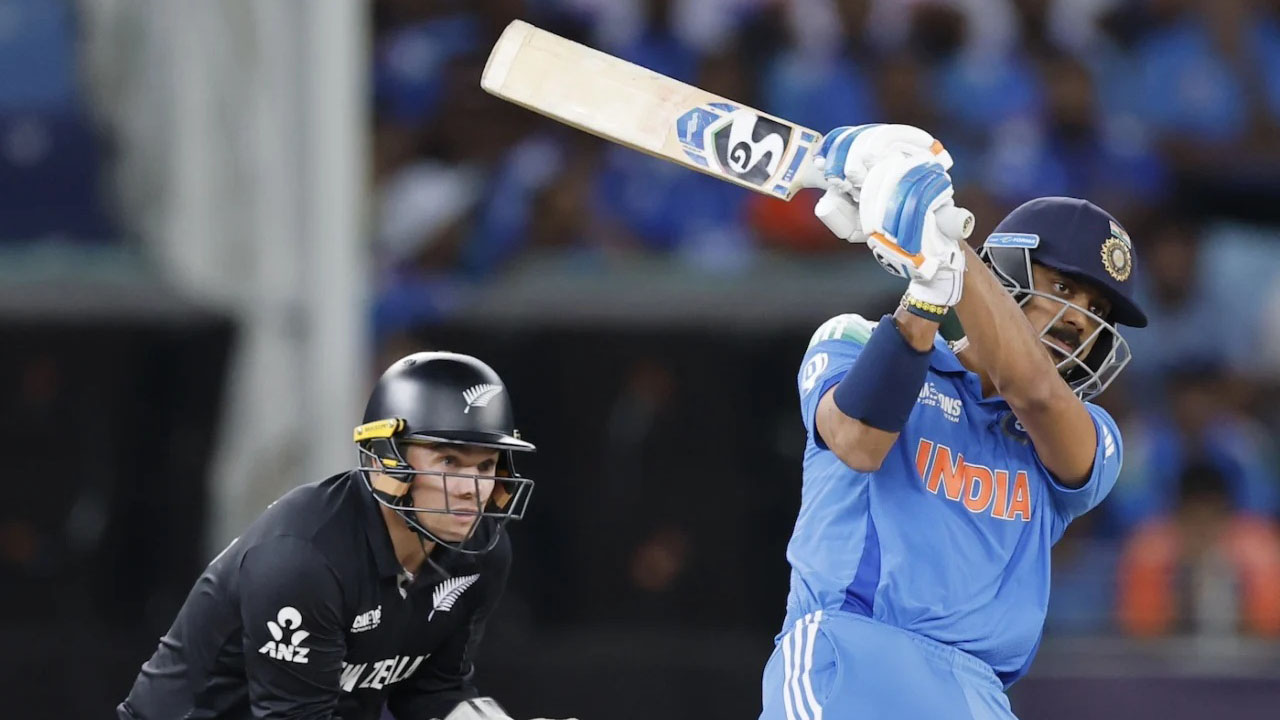 ভারত-নিউজিল্যান্ড ফাইনালে কে কার পক্ষে বাজি ধরছেন