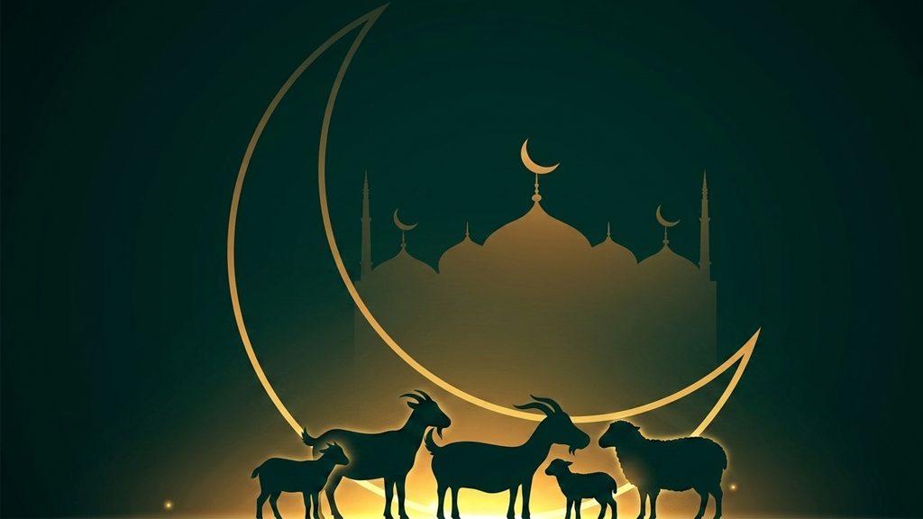 কবে হতে পারে ঈদুল আজহা, জানা গেল সম্ভাব্য তারিখ