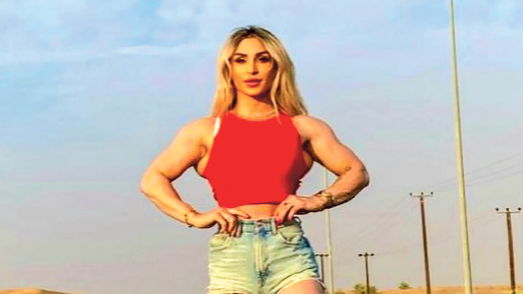 আফগানিস্তানের যে গল্পগুলো কাল্পনিক নয়