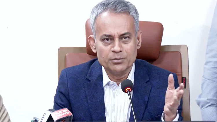 ঈদের আগে ৭ ও পরে ৫ দিন ২৪ ঘণ্টা খোলা থাকবে তেলের পাম্প: সড়কমন্ত্রী