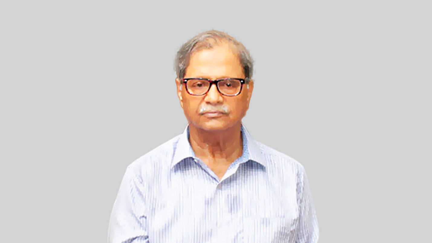 পাকিস্তানিদের ষড়যন্ত্র