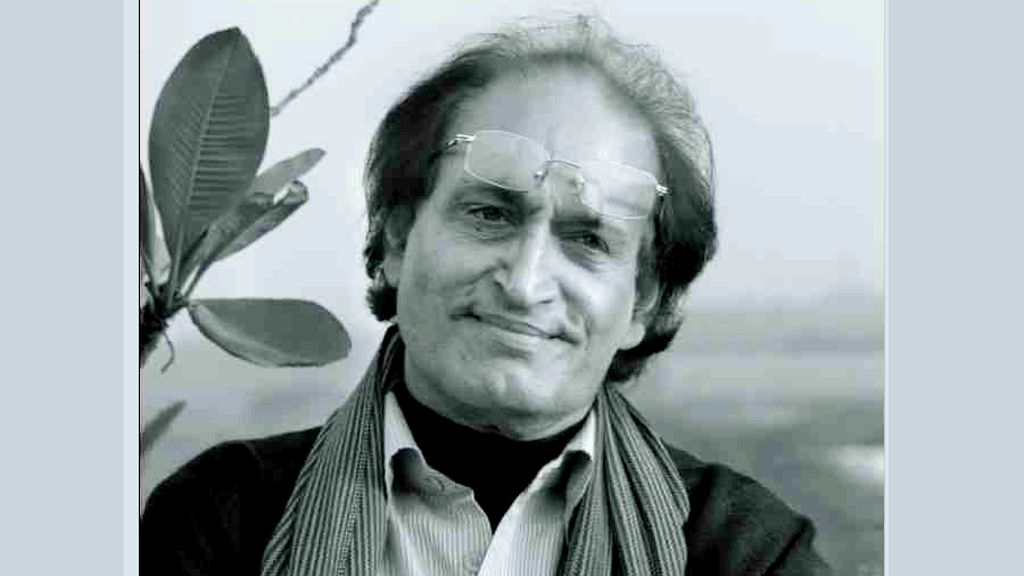 কিংবদন্তি ভারতীয় আলোকচিত্রী রঘু রাই আর নেই