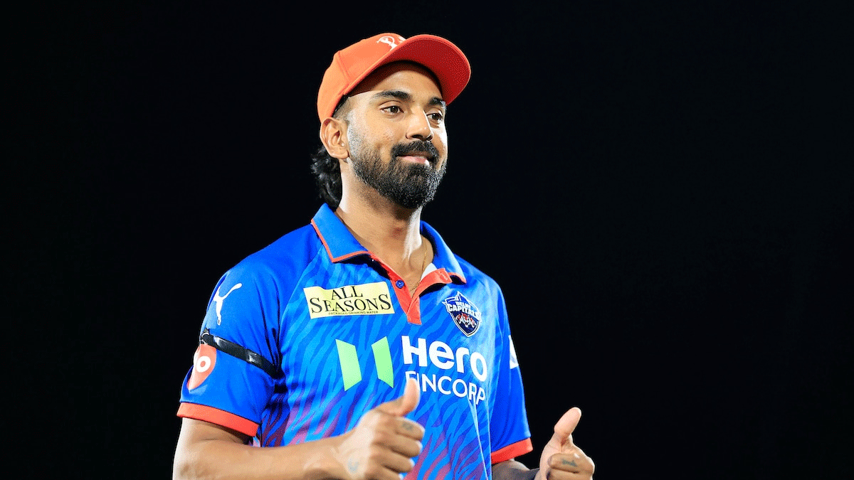 ‘টি-টোয়েন্টি ক্রিকেটার হিসেবে কখনোই আমাকে মূল্যায়ন করা হয়নি’
