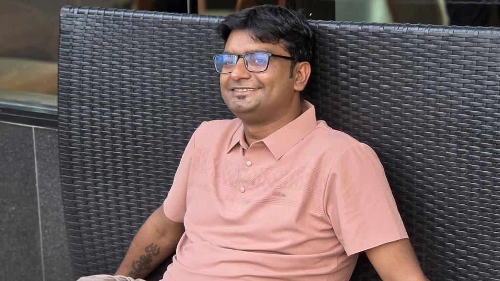 বগুড়ায় ব্যবসায়ীর আত্মহত্যা: সাবেক স্ত্রীসহ তিনজনের বিরুদ্ধে মামলা