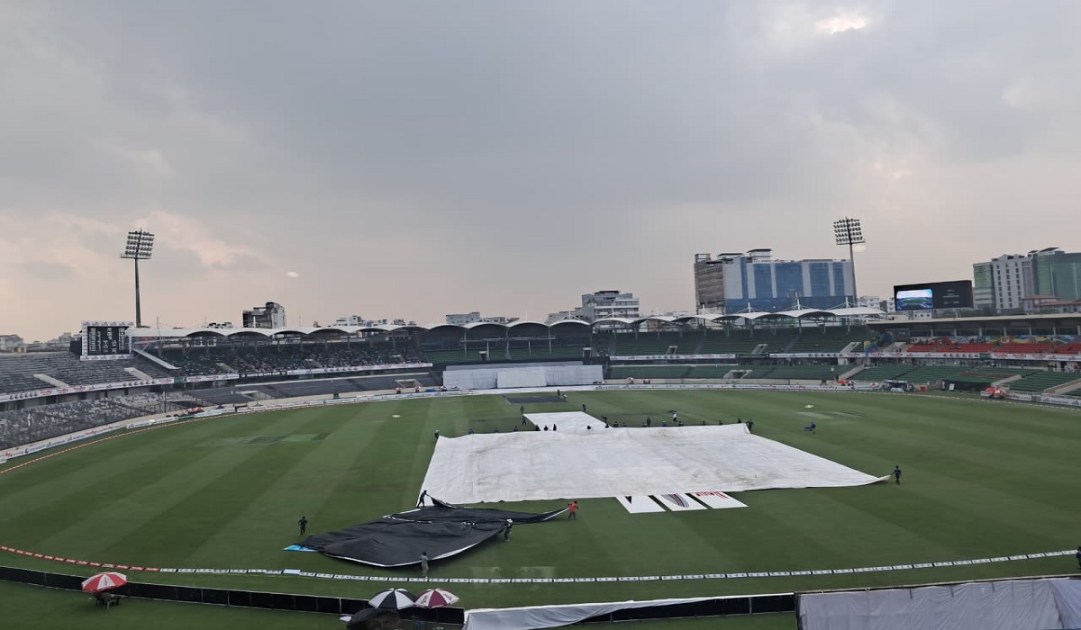 rain-in-mirpur