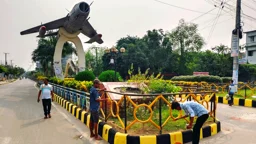 ২০ অক্টোবর রাজশাহী যাচ্ছেন প্রধানমন্ত্রী, থাকছে যেসব কর্মসূচি