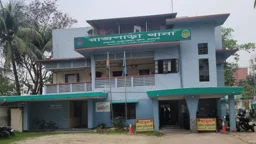 রাজশাহীতে প্রধানমন্ত্রীর জনসভায় ফোন খোয়ালেন ৯ জন