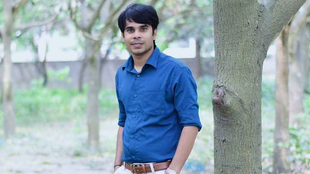 জুলাই আন্দোলনের বিপক্ষে অবস্থানের অভিযোগ, প্রক্টরকে বরখাস্ত