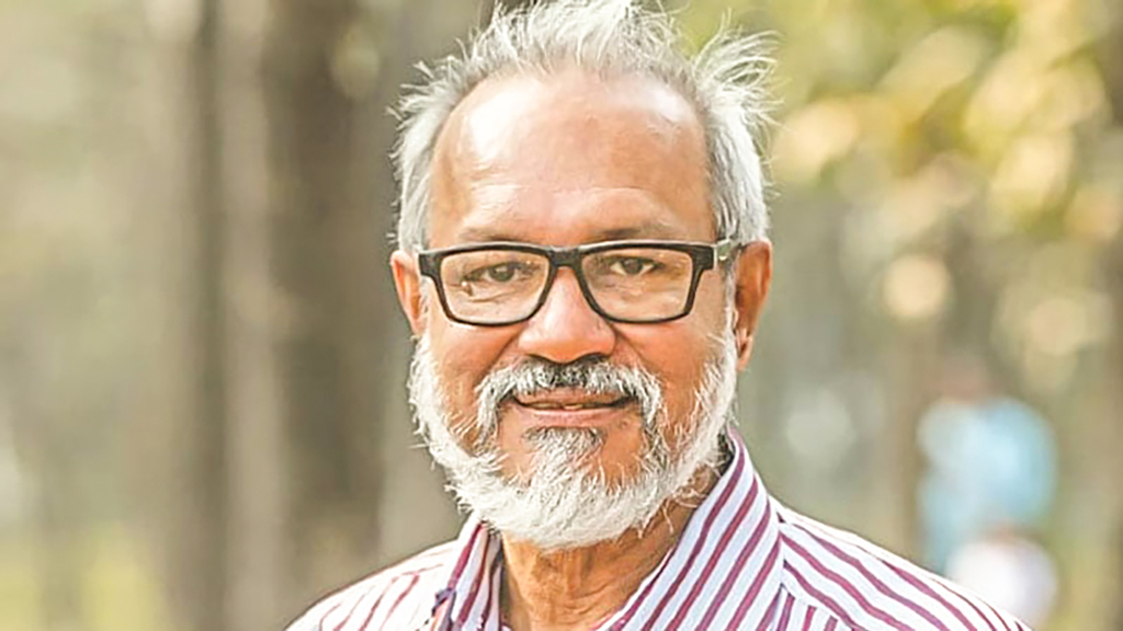 হ্যাল্লো কিশোর বন্ধুরা...