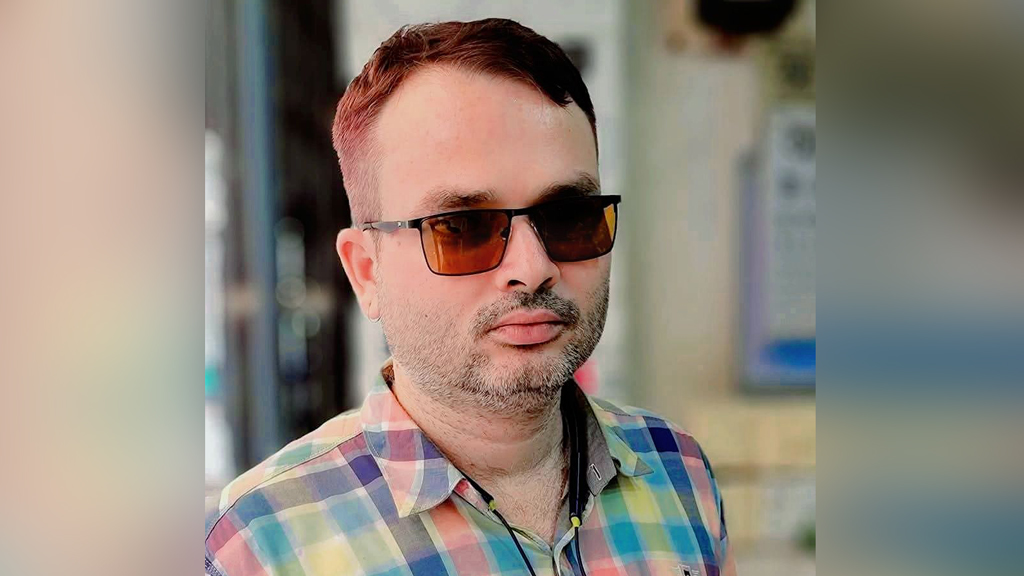 পর্তুগালে ট্রেনের ধাক্কায় বাংলাদেশি নিহত, আহত ৪