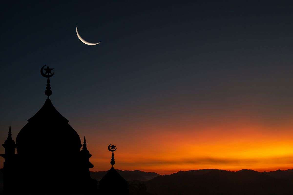 রমজান শুরুর সম্ভাব্য তারিখ এক দিন পেছাল, জ্যোতির্বিজ্ঞানীদের ব্যাখ্যা