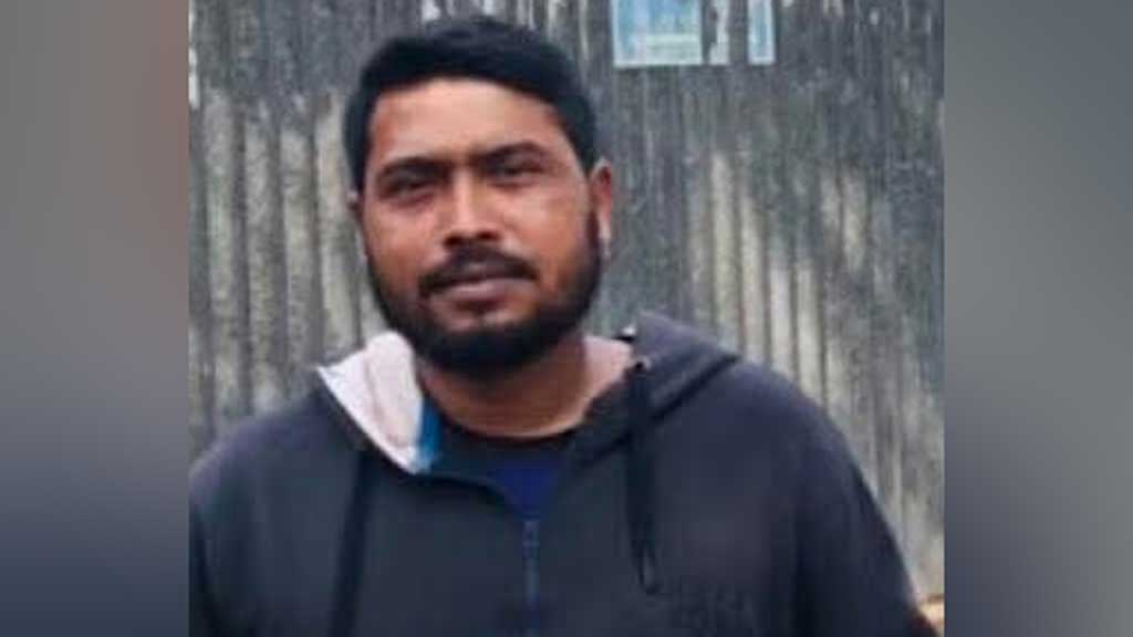 জামায়াত নেতার ছেলের ছুরিকাঘাতে বিএনপি কর্মীর মৃত্যু