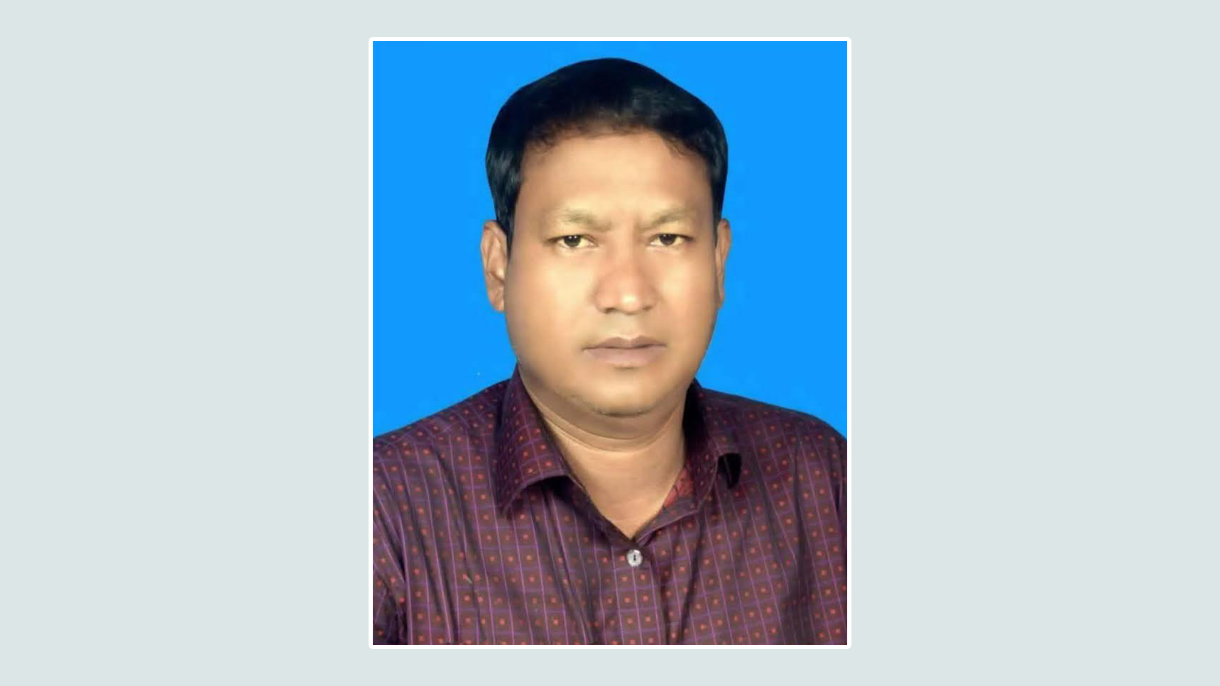 ফাঁকা চেকে লাখ টাকার ঋণ, পীরগঞ্জে দাদন ব্যবসায়ীর ফাঁদে বহু পরিবার