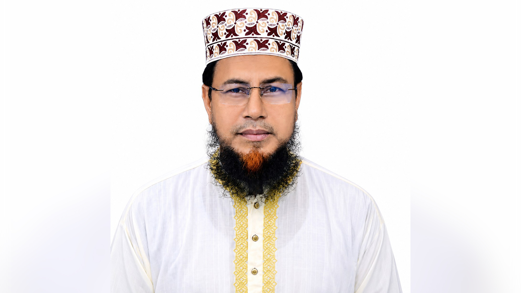 রংপুরের পীরগঞ্জে জামায়াত এমপির বরাদ্দকৃত প্রকল্পে সভাপতি ভাগনে-ভগ্নিপতি